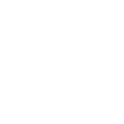 ouyi官网