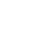 ouyi官网